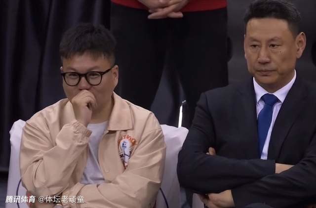 欧美午夜精品久久久久免费视