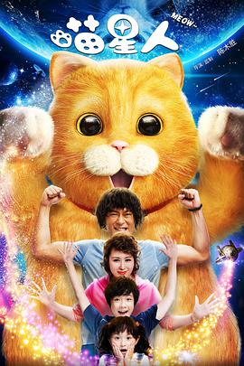 91精品福利在线观看