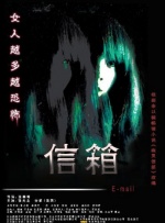 欧美午夜精品久久久久免费视